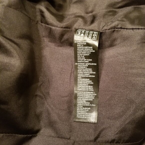 Forever 21 Blazer (S) - Picture 5 of 5